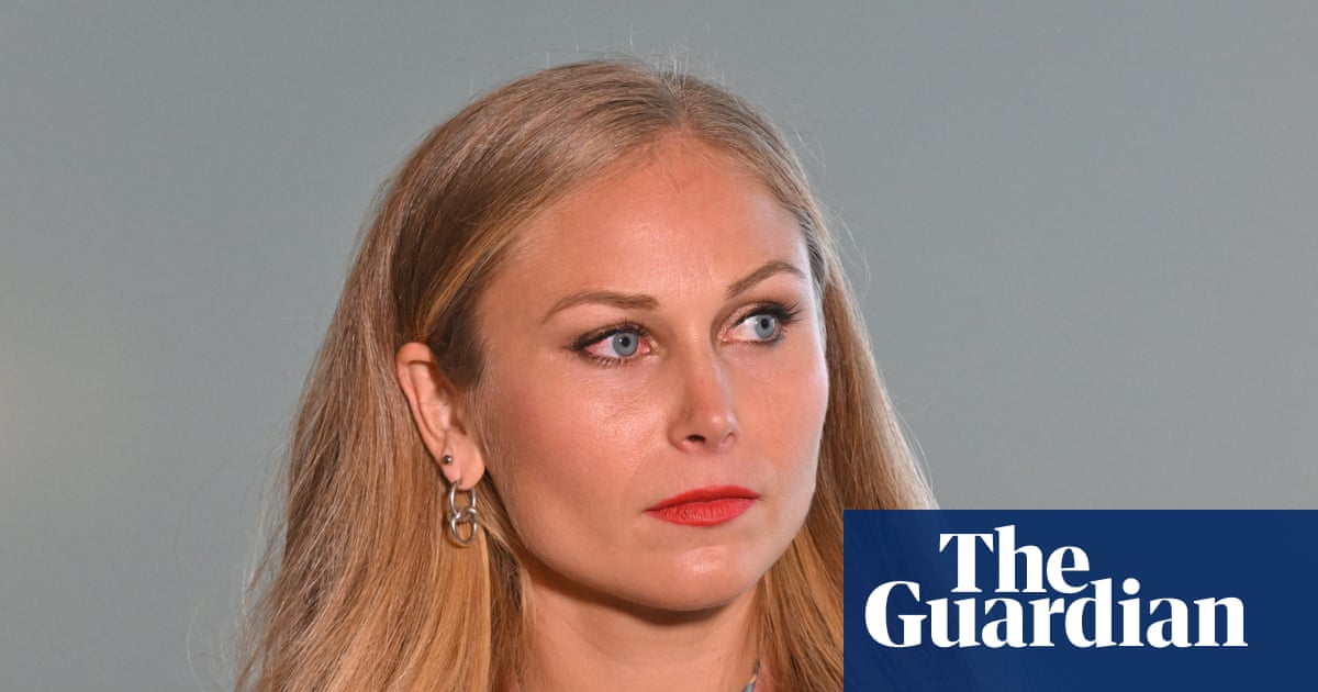 Grace Tame Foundation Shutting Down: Real Talk About Funding and Fakes