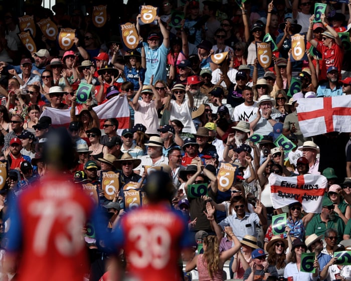 England have redemption on mind for historic first women’s Test at Lord’s