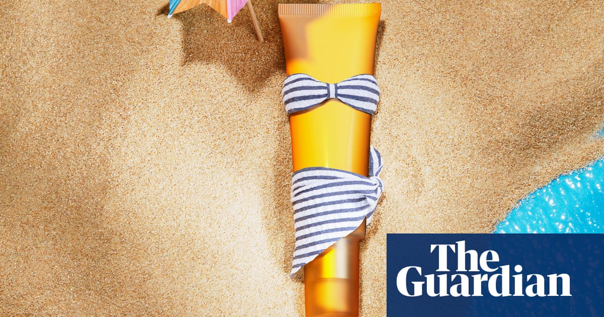 i-ve-found-a-remarkable-sunscreen-and-it-costs-less-than-a-tenner-or-sali-hughes