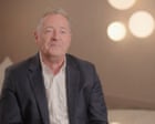 Piers Morgan says he will sue Earl Spencer over ‘fabricated inaccuracies’