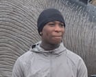Romford boy, 16, charged with murder of Eghosa Ogbebor, 14, in south London