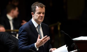 Defamation laws overhaul to unclog courts and protect ... Defamation laws overhaul to unclog courts and protect ...