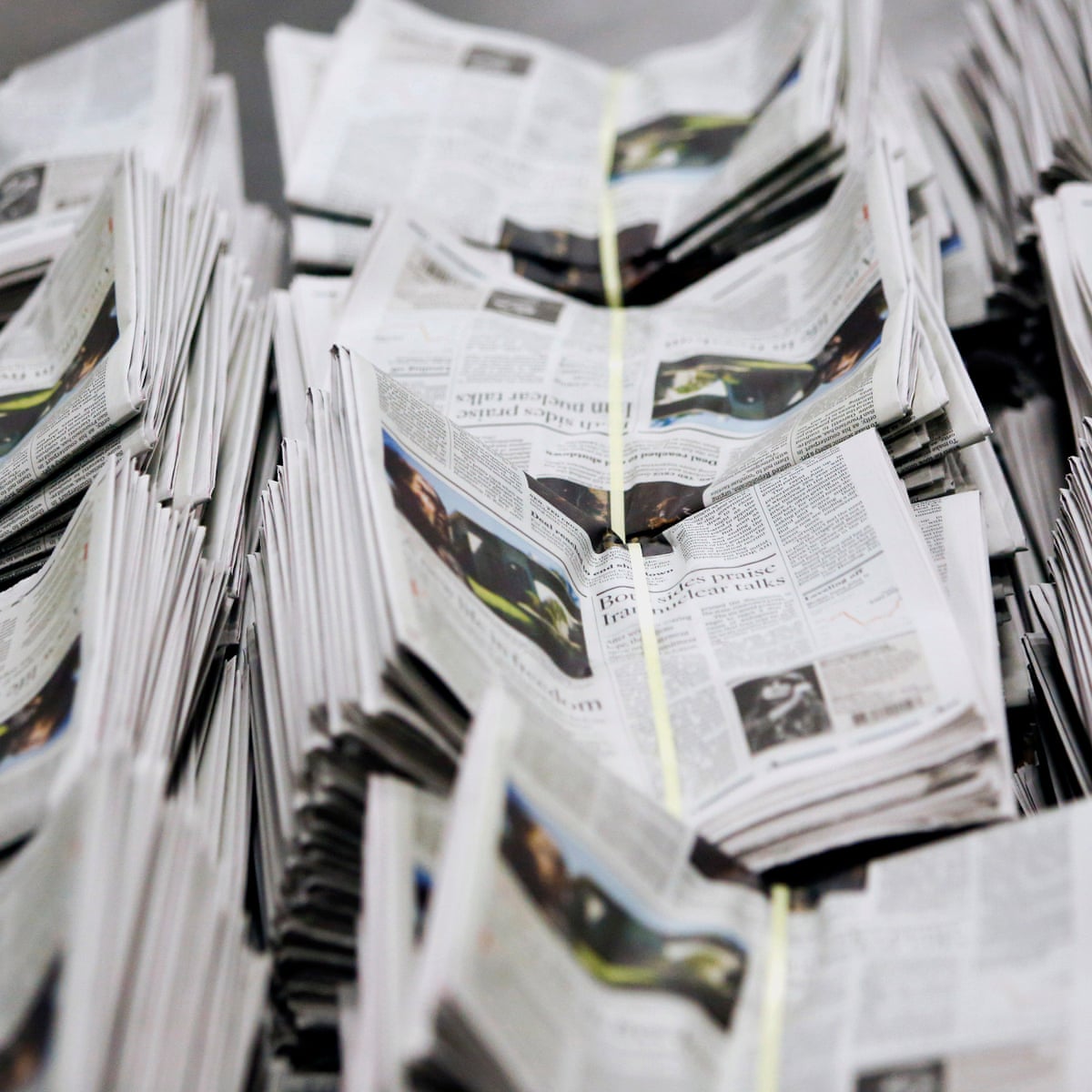 Us Newspapers Face Extinction Level Crisis As Covid 19 Hits Hard Us Press And Publishing The Guardian Us Newspapers Face Extinction Level Crisis As Covid 19 Hits Hard Us Press And Publishing The Guardian