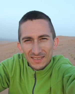 Lorenzo Alfieri.