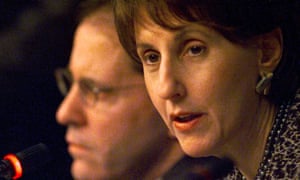 Charlene