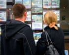 UK house prices: first-time buyers ‘will drive 2026 sales’ amid interest rate cuts UK house prices: first-time buyers ‘will drive 2026 sales’ amid interest rate cuts