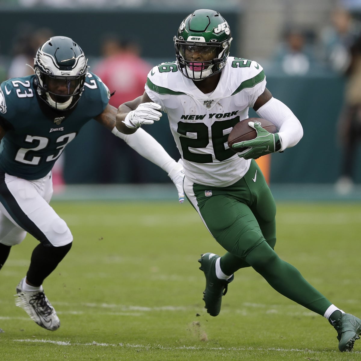 Kansas City Chiefs Sign Le Veon Bell Two Days After Surprise Release By Jets Kansas City Chiefs The Guardian Kansas City Chiefs Sign Le Veon Bell Two Days After Surprise Release By Jets Kansas City Chiefs The Guardian