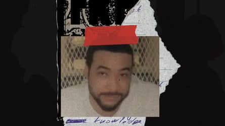 James Broadnax.