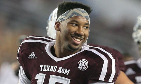 2011 NFL Mock Draft: A Final 7-Round Projection for the Cleveland