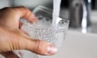 Water companies urged to step up help on bills for vulnerable customers Water companies urged to step up help on bills for vulnerable customers