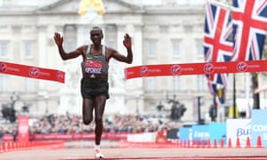 An Updated Formula For Marathon Running Success Life And Style