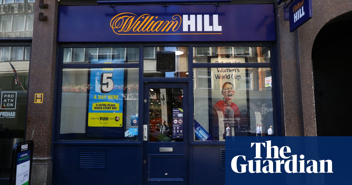 William hill my account William hill my account