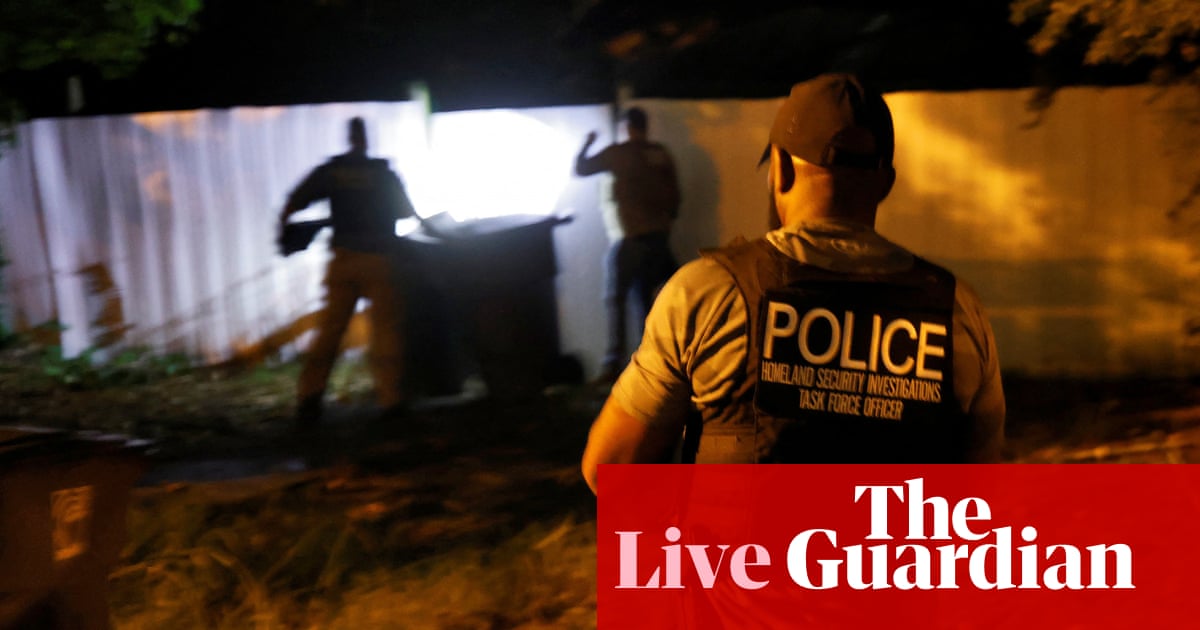 www.theguardian.com