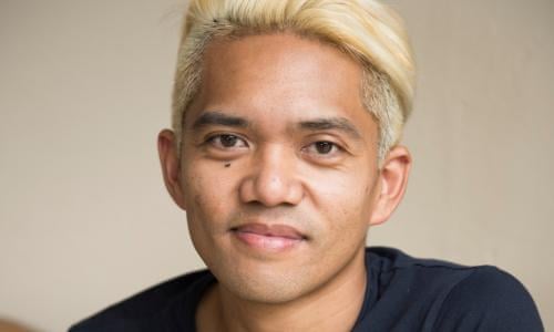 In The Philippines They Think About Gender Differently We Could