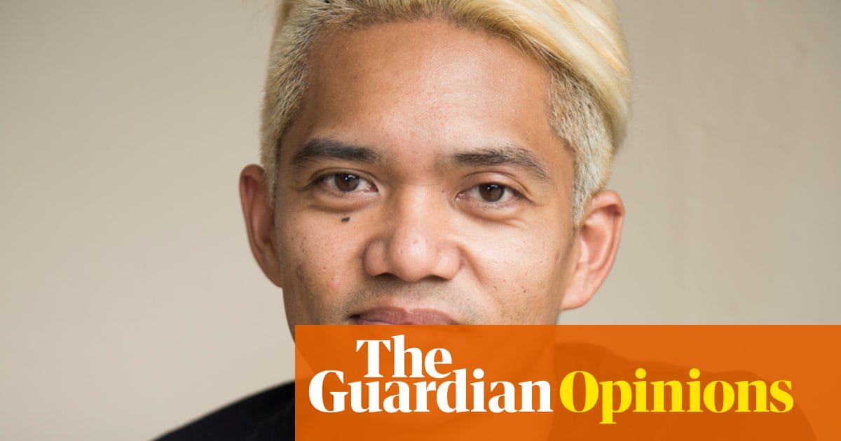 In The Philippines They Think About Gender Differently We Could