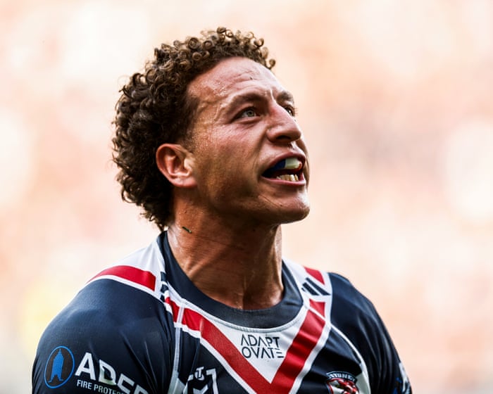 No More ‘mark Doing Freaky Things’ as Nawaqanitawase’s NRL Farewell Looms
