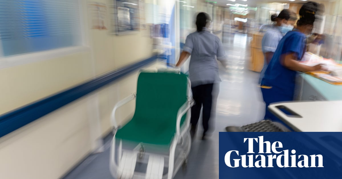 Coroner Warns of Misleading Physician Associate Role After Fatal Misdiagnosis