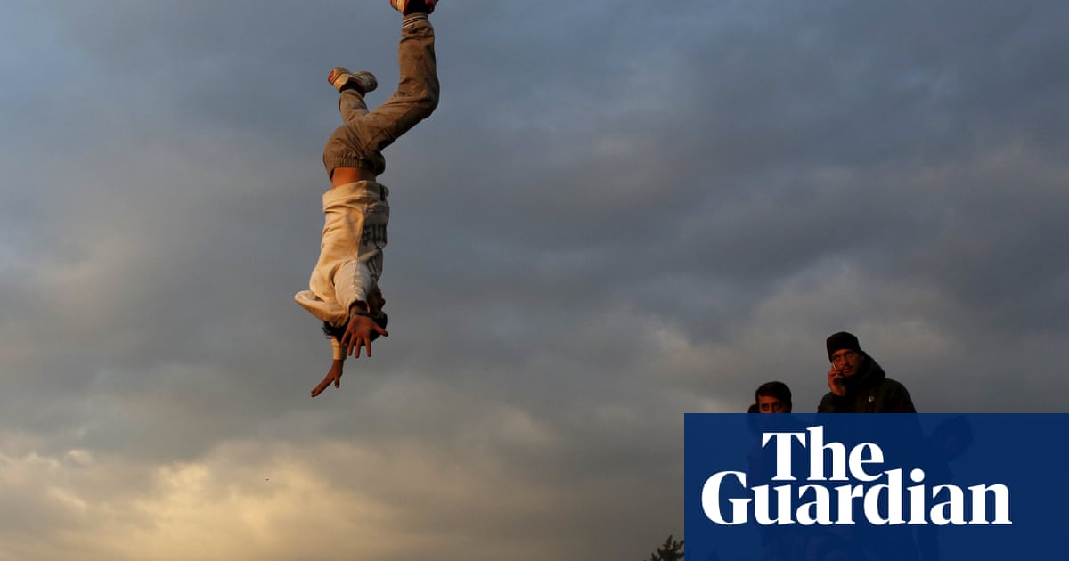 best weather app australia 2020 best weather app australia 2020