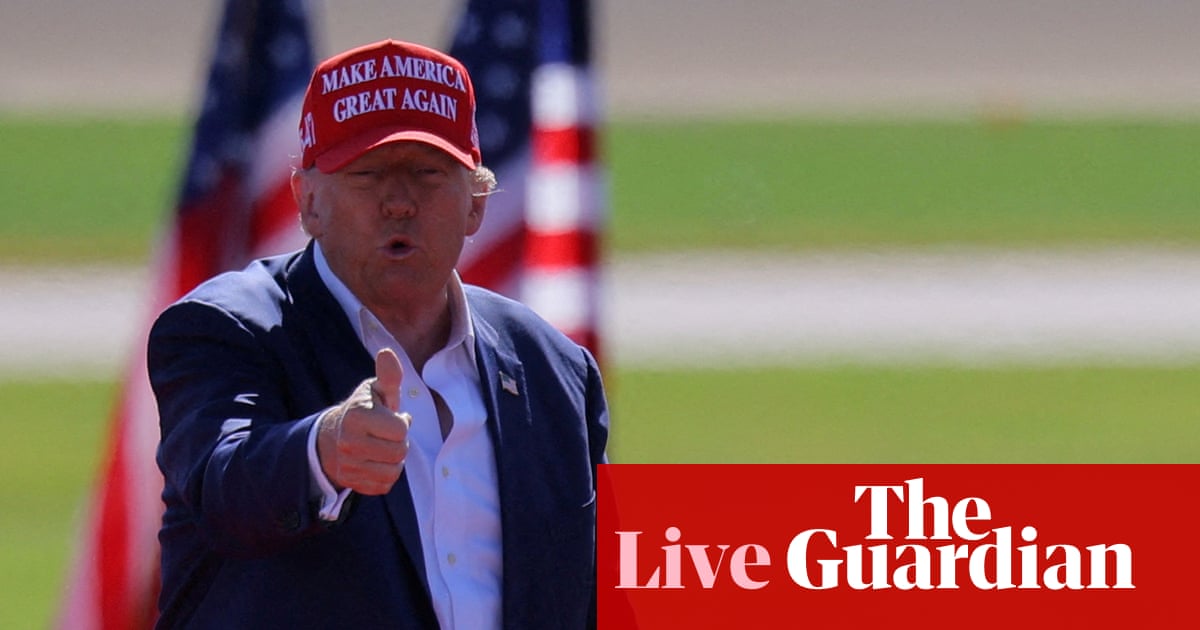 www.theguardian.com