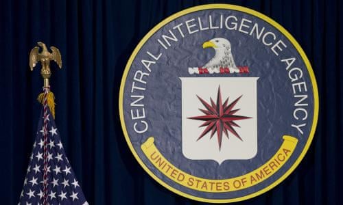 Leek: government secrets mac os 11 Leek: government secrets mac os 11