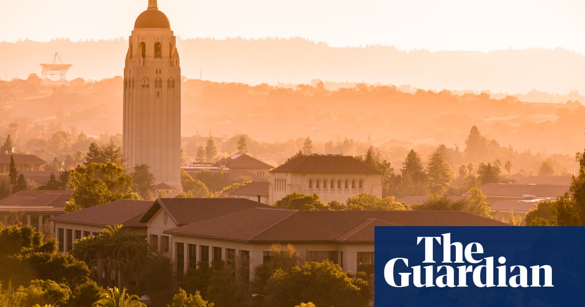 Greed, eugenics, and giant gambles: author Malcolm Harris on the deadly toll of Silicon Valley capit