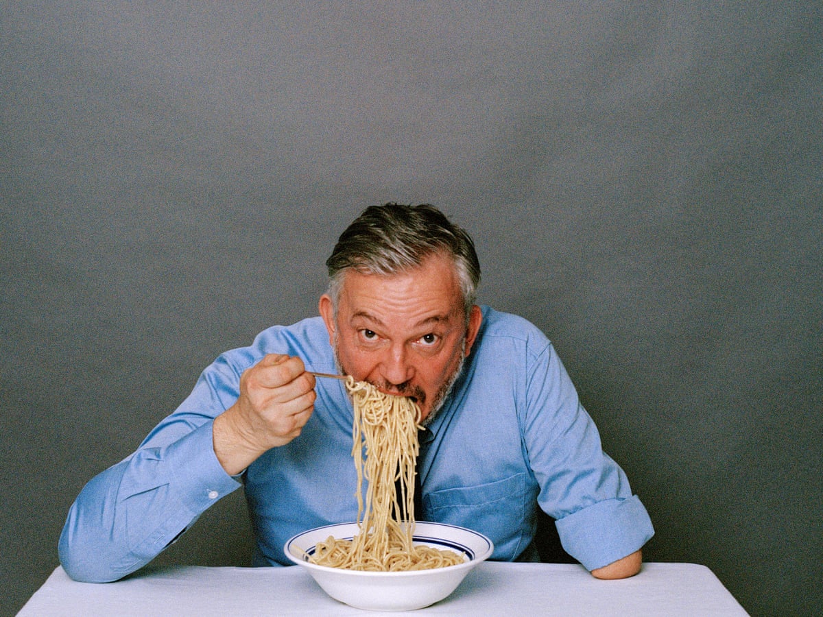 The One Armed Chef Giles Duley Cooking Was The Way I Found Peace Giles Duley The Guardian The One Armed Chef Giles Duley Cooking Was The Way I Found Peace Giles Duley The Guardian