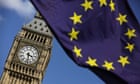 Globalisation is dented but not doomed