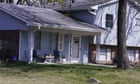 Indianapolis shooting: FBI questioned killer last year after 'suicide by cop' report