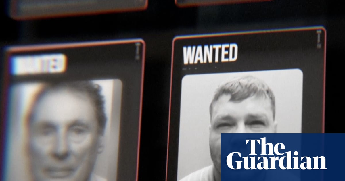 Warrants for defendants skipping court in England and Wales up 50% since 2020