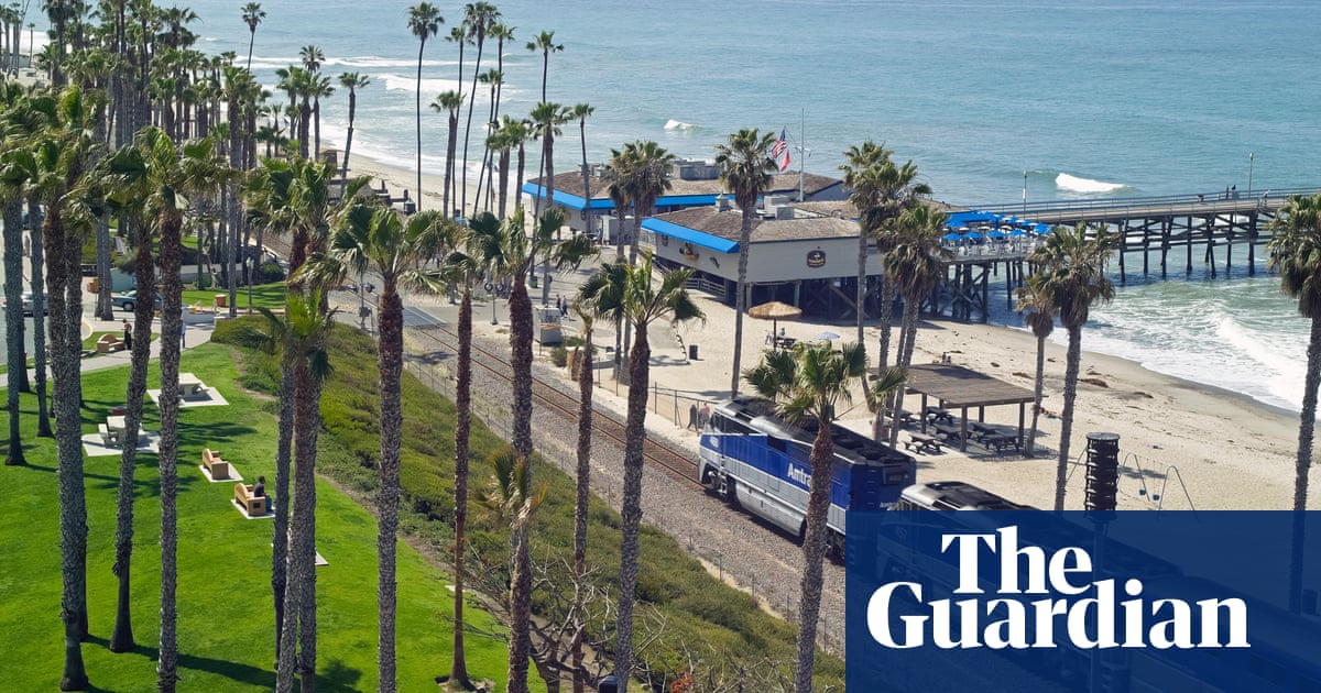 Tip Of The Iceberg What A Nazi Salute Video Says About Orange