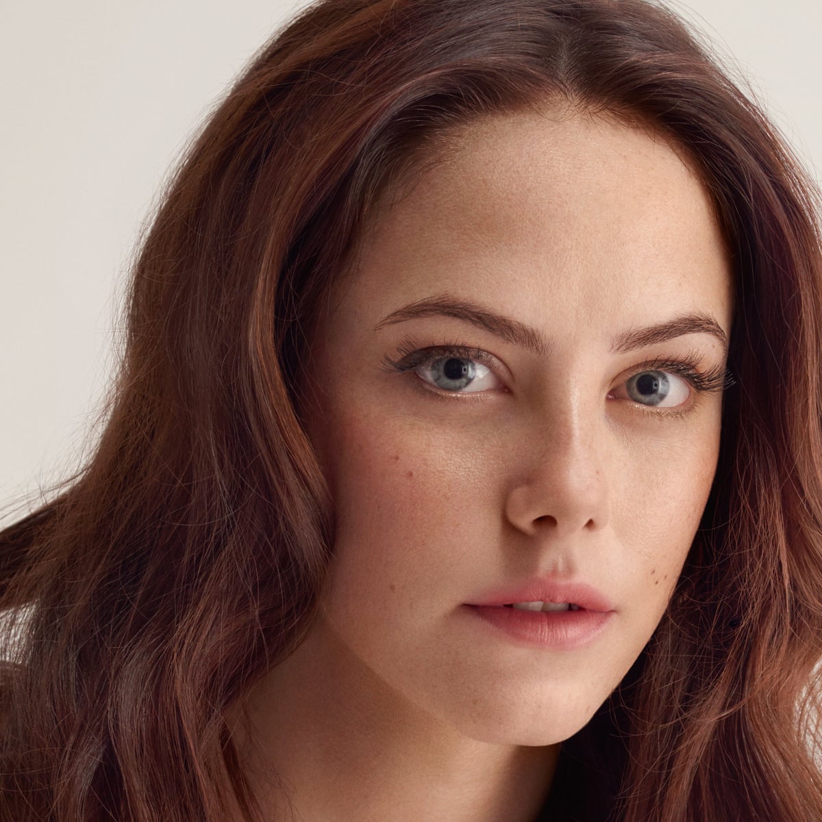 Kaya Scodelario Teeth: Did She Work On It? Know What Happened, Face Surgery And Botox Rumor Explained