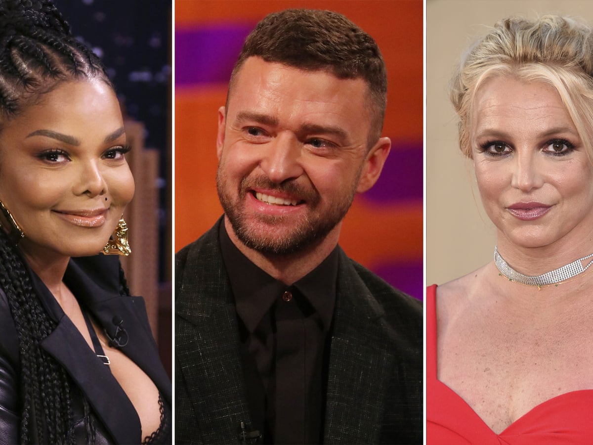I Am Deeply Sorry Justin Timberlake Apologises To Britney Spears And Janet Jackson Justin Timberlake The Guardian I Am Deeply Sorry Justin Timberlake Apologises To Britney Spears And Janet Jackson Justin Timberlake The Guardian
