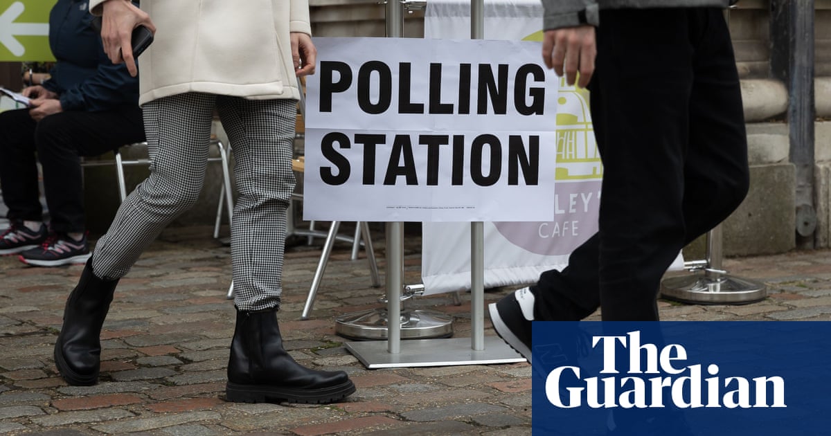 What are the key mayoral and local election results still to come? | Local elections