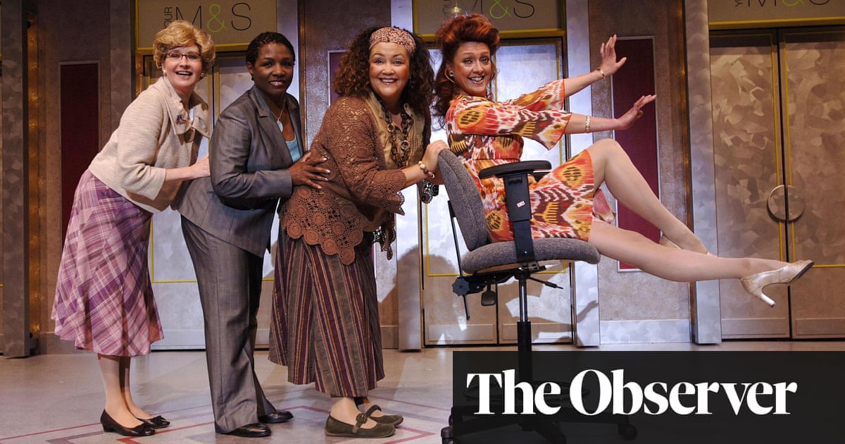 I M Menopausal Having Great Sex With My Ex Husband And Confused