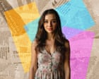 Is it time to enter the Tillyverse? Seven things you need to know about AI ‘actor’ Tilly Norwood