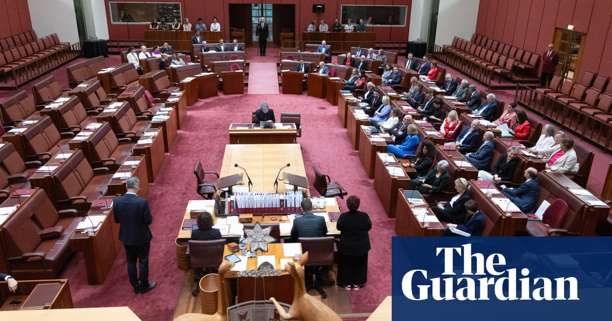 Labor's bill bonanza, Albanese nature negative, Putin praises Trump