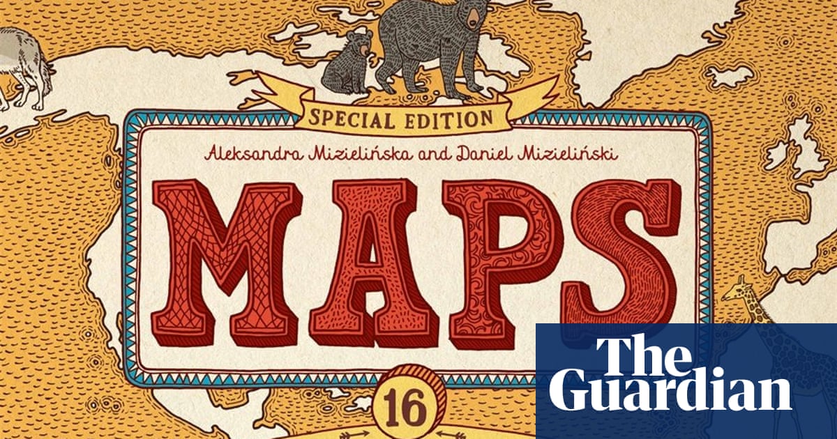 Covid World Map Which Countries Have The Most Coronavirus Cases And Deaths World News The Guardian