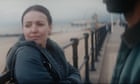 Wait for Me review - grimy Yorkshire melodrama offers serious scenery chewing