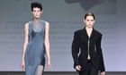 Australian fashion label Dion Lee goes into voluntary administration