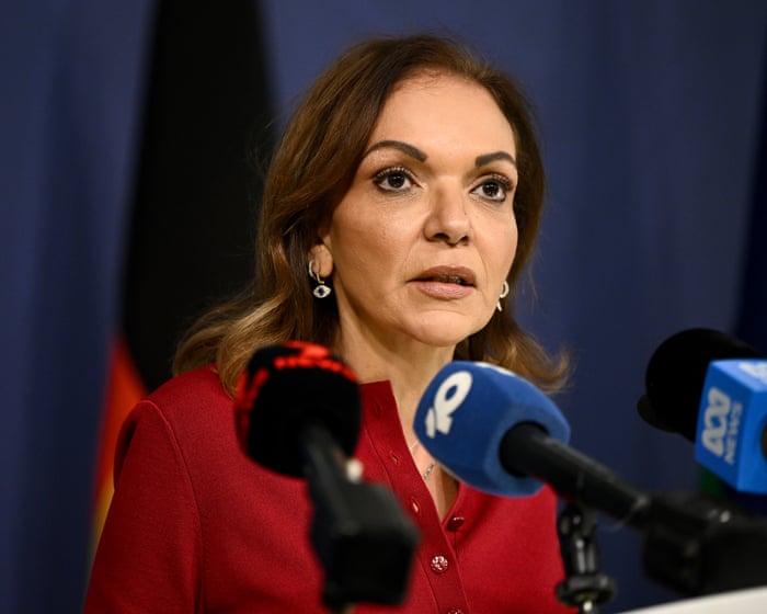 News live: Labor has ‘grave concerns’ for missing Australians in Nepal-Tibet flooding; Canavan claims ‘feminisation of curriculum’ led to rise of ‘manosphere’