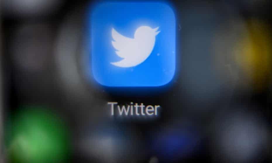 The deletion of a relatively popular news aggregation service by Twitter could attract political scrutiny.