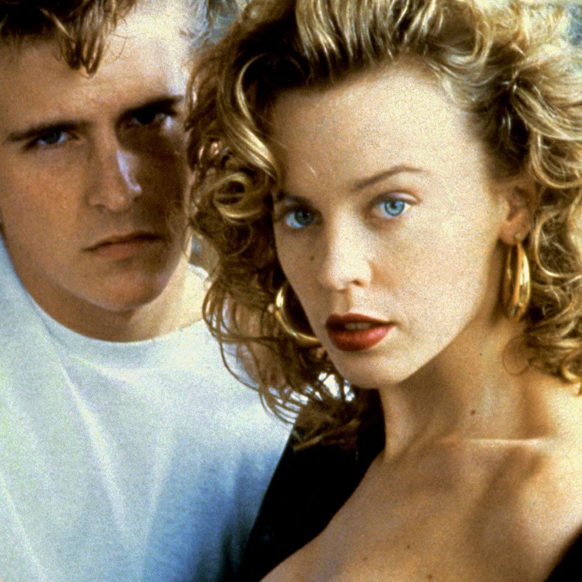 My Favourite Film Aged 12 The Delinquents Film The Guardian