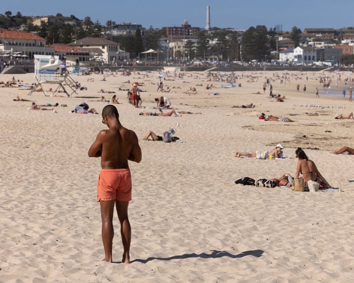 Bondi Sands recalls two sunscreens due to formulation concerns – as it happened