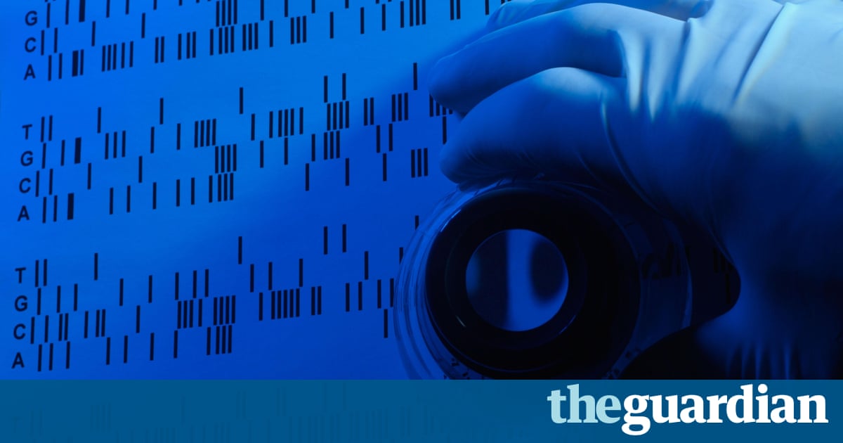 dna database One of the most exciting developments in the world of medicine and technology is the emergence of modern dna databases these databases are not only incredible in terms of what they offer people looking to expand our medical capabilities, but they are also great because they can enable people in the medical world to be more adept at stopping diseases and injuries. dna database One of the most exciting developments in the world of medicine and technology is the emergence of modern dna databases these databases are not only incredible in terms of what they offer people looking to expand our medical capabilities, but they are also great because they can enable people in the medical world to be more adept at stopping diseases and injuries.