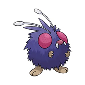 Gotta Quiz Em All The Guardian S Pokemon Quiz Games The Guardian Gotta Quiz Em All The Guardian S Pokemon Quiz Games The Guardian