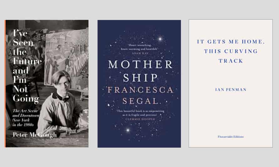 The Best Books Of 19 Picked By The Year S Best Writers Books The Guardian The Best Books Of 19 Picked By The Year S Best Writers Books The Guardian