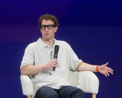 Meta’s Strategic $15B Investment in AI Superintelligence