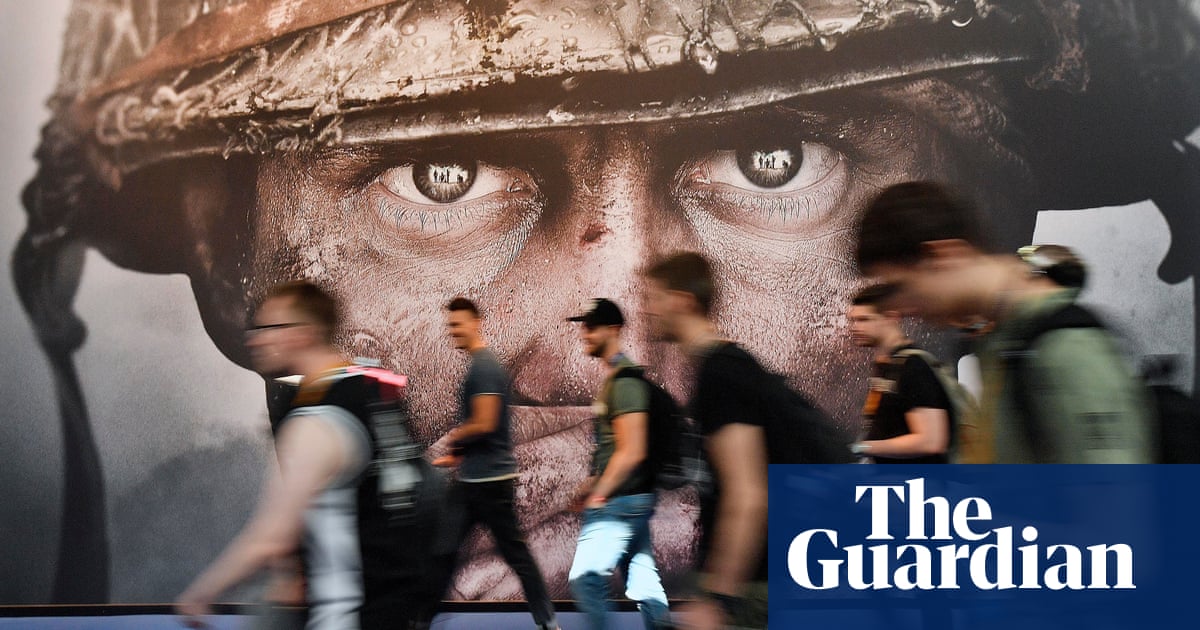 От бъдещето на X до слушалките Vision Pro на Apple