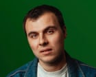 ‘They said: there’s this part … he’s an idiot!’ SNL UK’s Freddie Meredith on his unlikely route to comedy’s big leagues