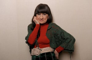 Judith Durham at the Hilton on the Park in Melbourne in November 2011. She died Melbourne on 5 August aged 79 from the chronic lung disease bronchiectasis.
